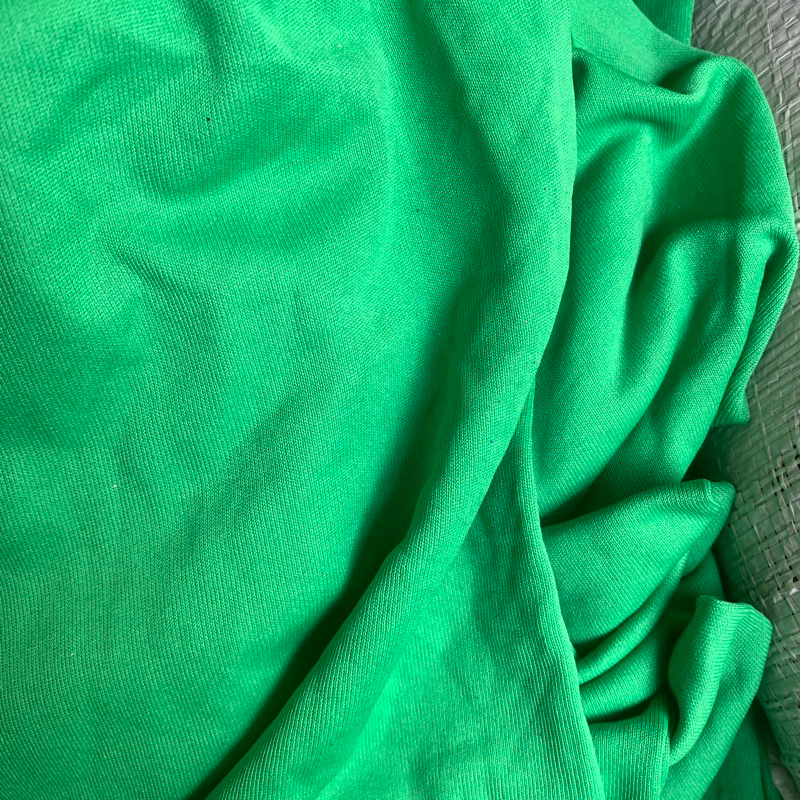 Jual Kain Furing Hyget 1 Meter (Lebar 150cm NYARUNG / 3 Meter) | Shopee ...