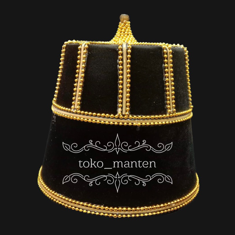 Jual KULUK PENGANTIN / KULUK MANTEN JOGJA | Shopee Indonesia