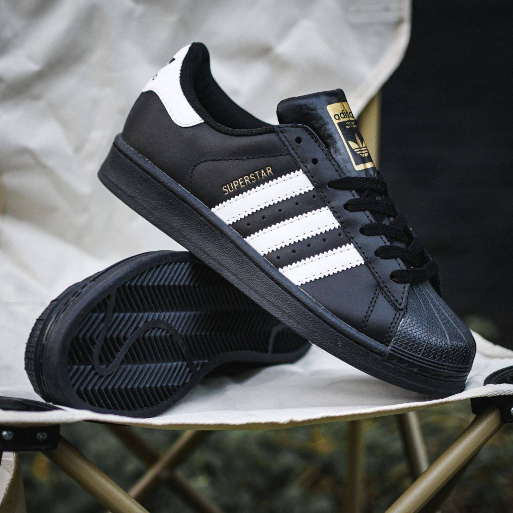 adidas gazelle silver green womens Adidas Superstar Originals