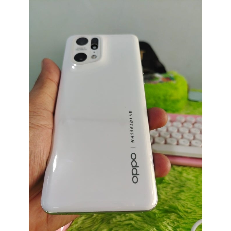Auriculares Oficiales OPPO USB Tipo C MH147 Para OPPO FIND X5