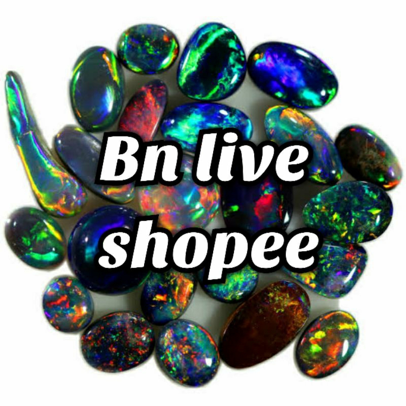 Jual Live shopee Shopee Indonesia