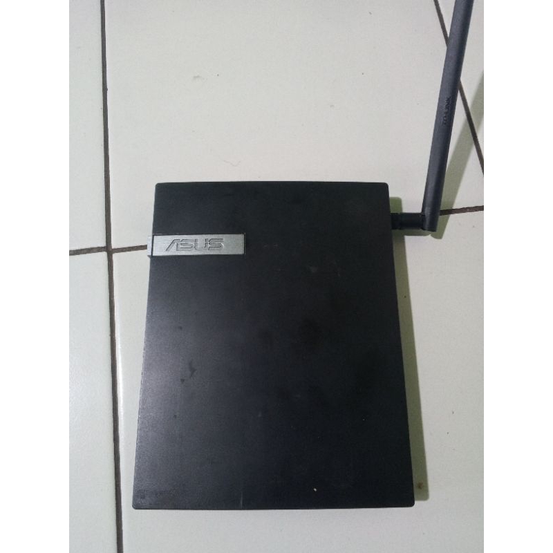 Jual mini PC asus E410 Shopee Indonesia