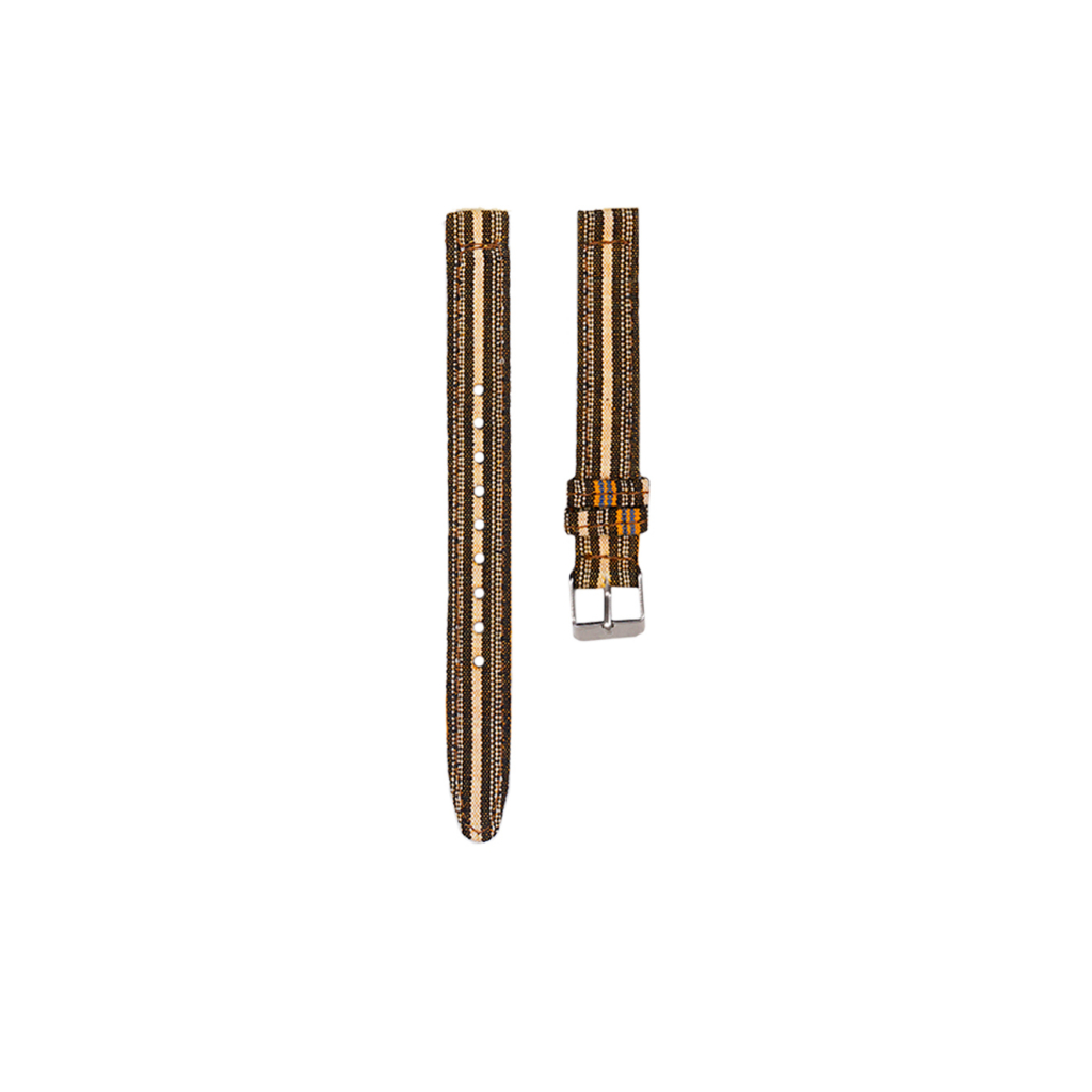 Jual INA Watch Strap Jam Tangan Kayu 14 mm | Shopee Indonesia