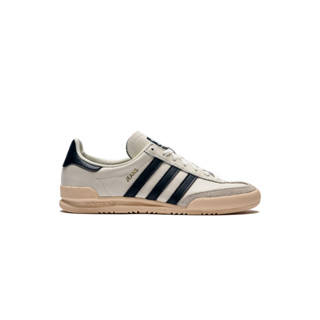 Sneakers on sale adidas terbaik