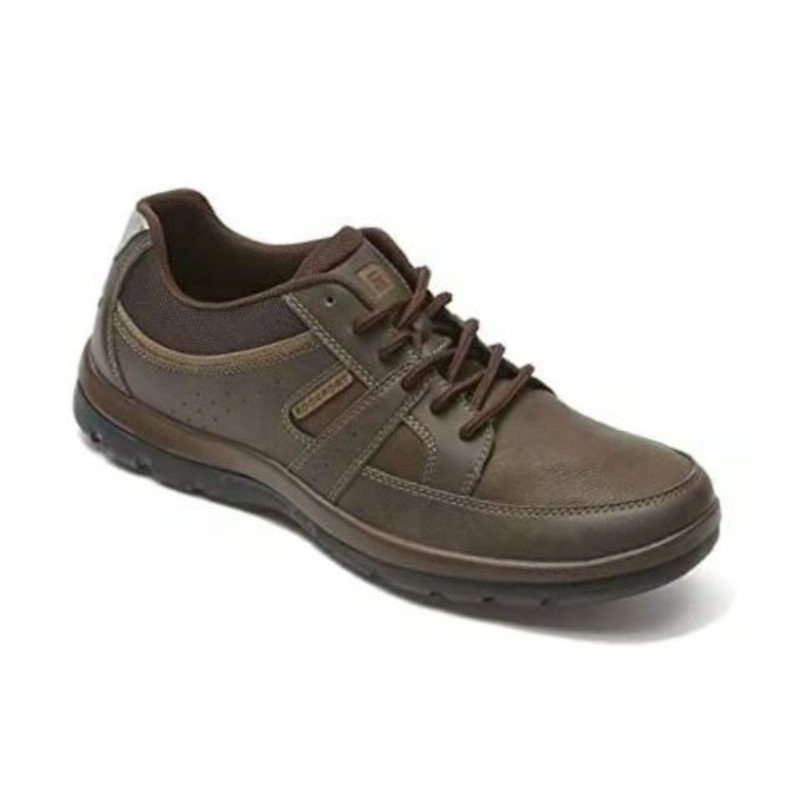 Rockport m79268 hot sale