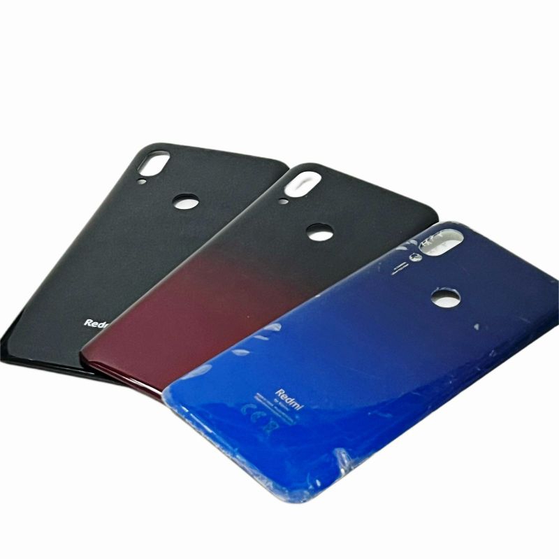 BACK COVER BACK CASE BACK DOOR COMPATIBLE FOR XIAOMI REDMI