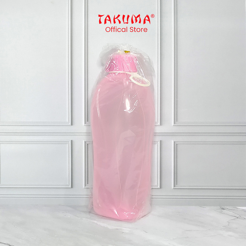 Jual Takuma Botol Air Handle Gantung 2000 ML | Shopee Indonesia