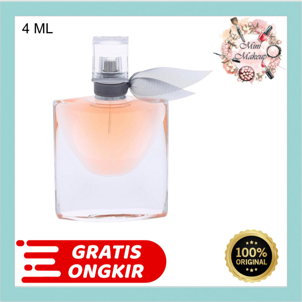 Jual Produk Parfum Lv Original Termurah dan Terlengkap November