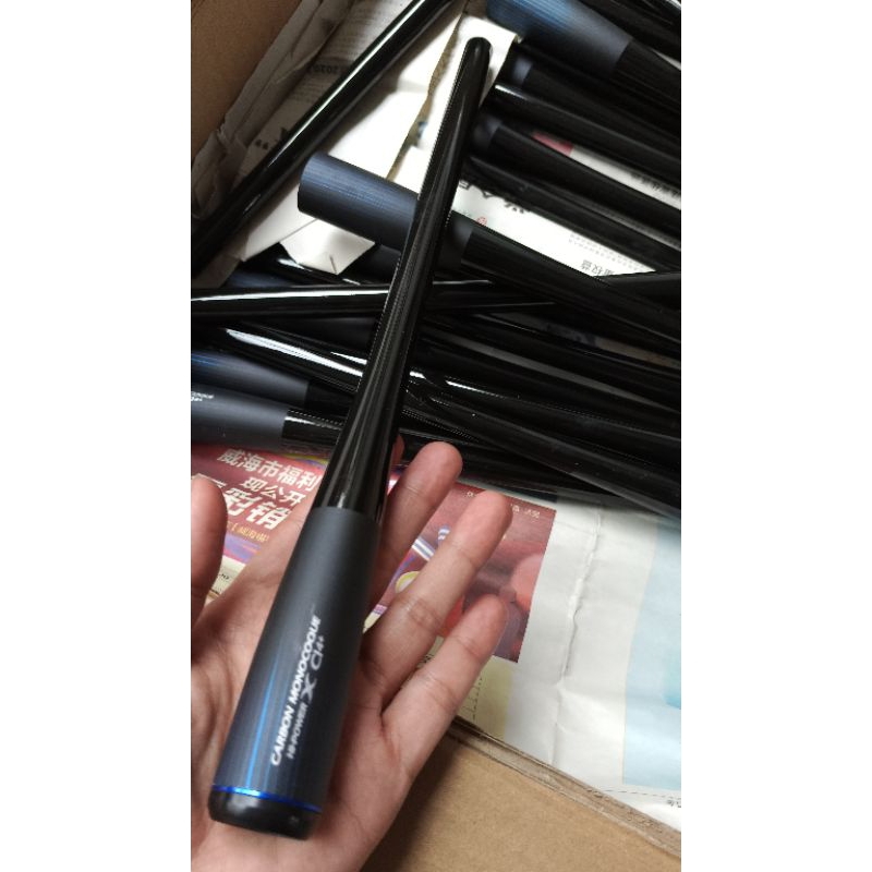 Jual MONOCRON HANDLE GAGANG JORAN BUTTLE BUT JORAN MONOCRON C14 SUPPORT ...