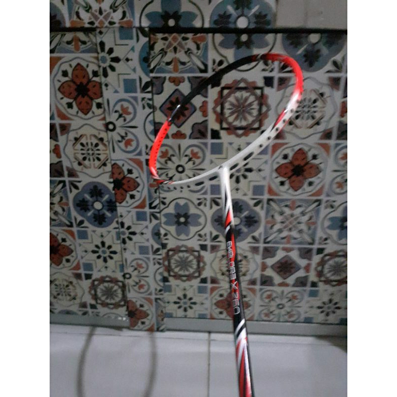 Jual Kawasaki explore x260 Shopee Indonesia