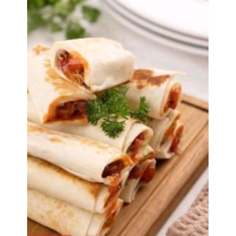 Jual Kebab Mini Frozen Sosis Keju Shopee Indonesia