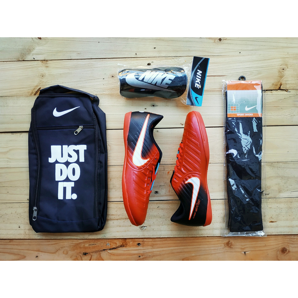 hypervenom promo