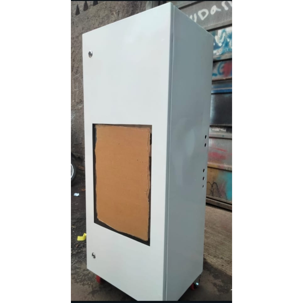 Produk Al Panel Listrik | Shopee Indonesia