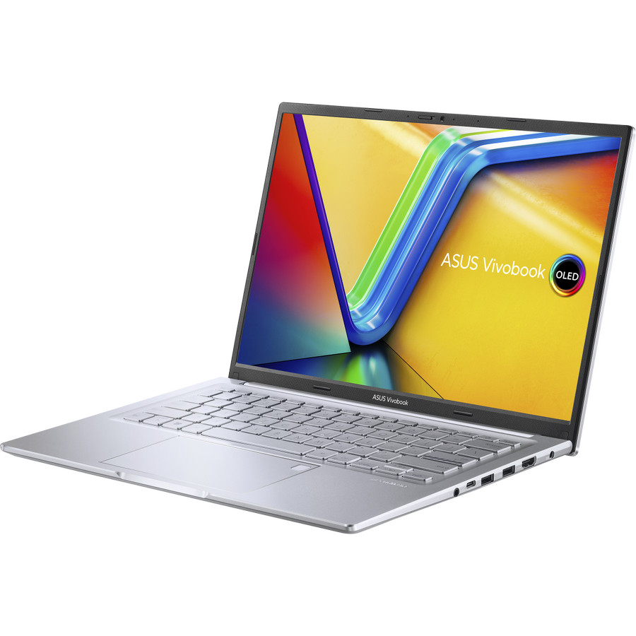 Jual ASUS VIVOBOOK 14 M1405YA VIPS751 VIPS752 AMD RYZEN 7-7730U 16GB ...