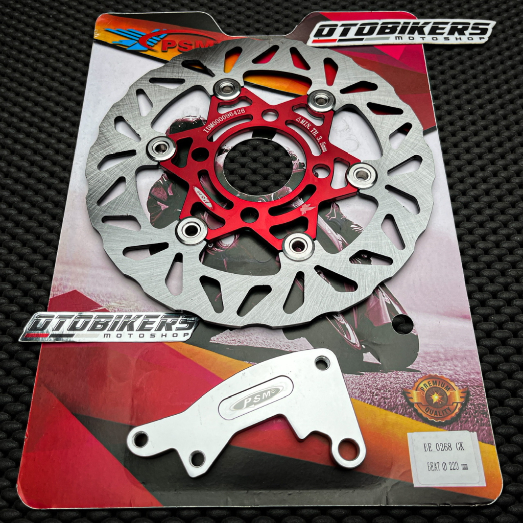 php merkaba plus 150cc