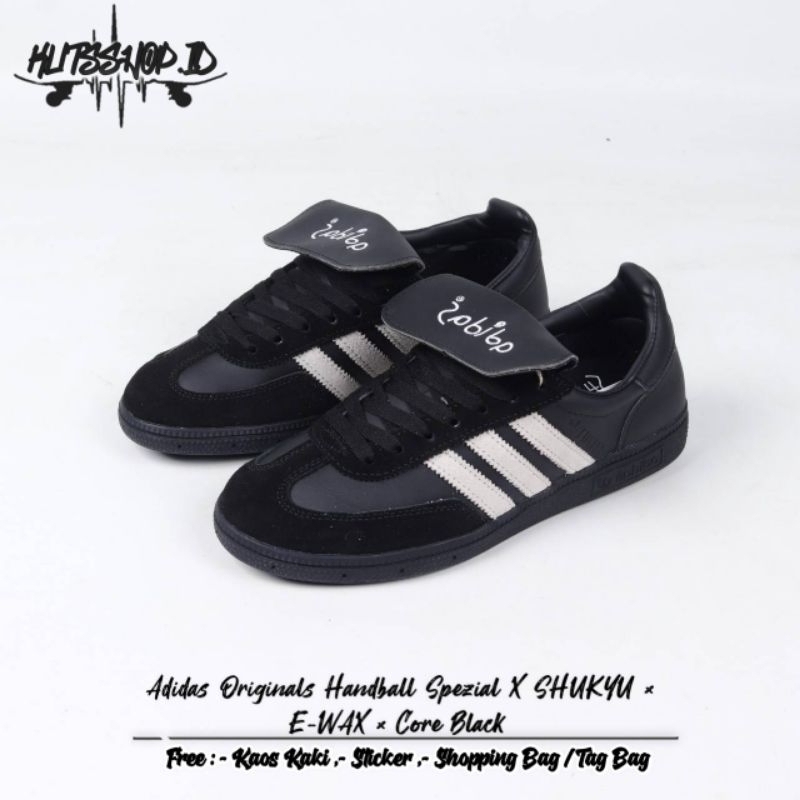 adidas malang city east java