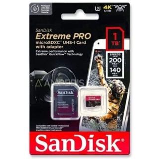 Jual sandisk extreme pro Harga Terbaik & Termurah November 2023