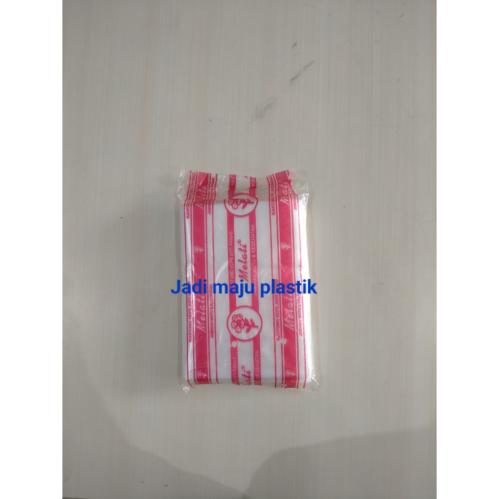 Jual Plastik Hd Plastik Buram Plastik Hd Tahan Panas Shopee Indonesia