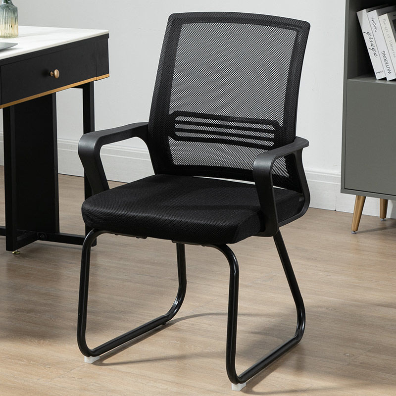 Jual NIKO CHAIR / Kursi Komputer Kantor Modern DIY, Kursi Komputer ...