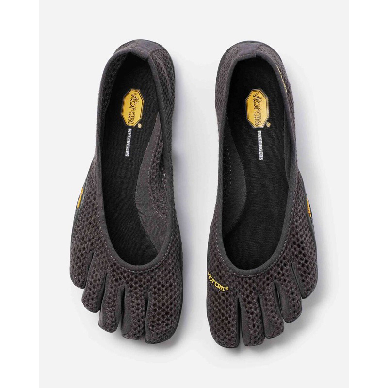 Jual vibram deals five fingers