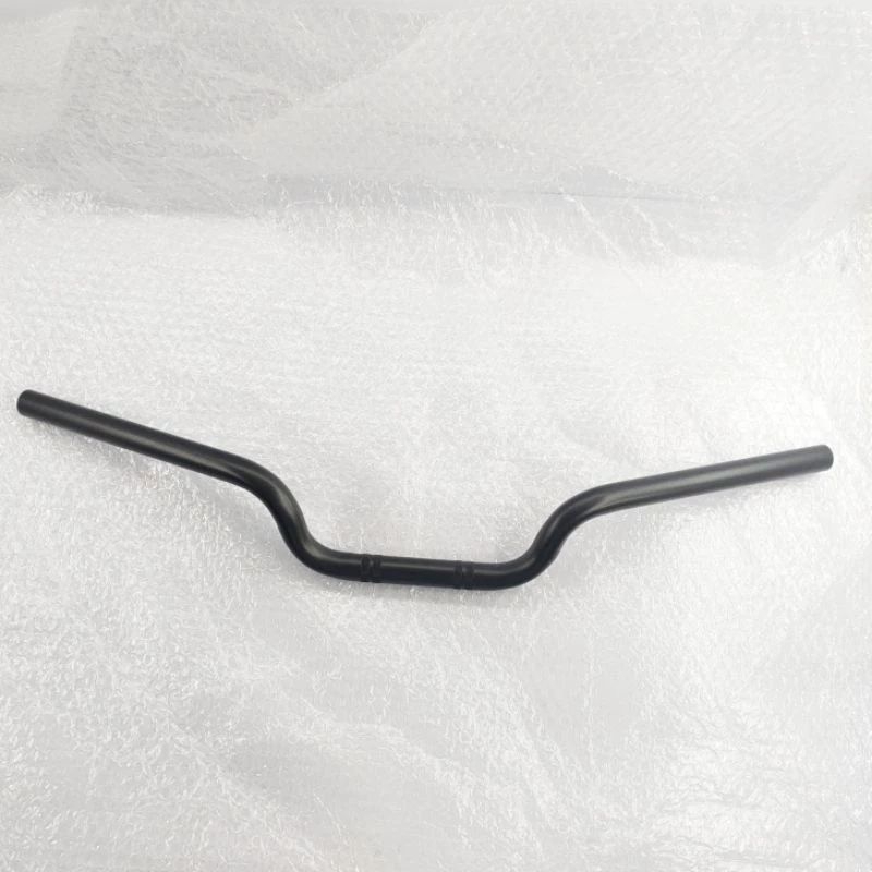Jual Stang Setir Honda Beat street original (Lospack) | Shopee Indonesia
