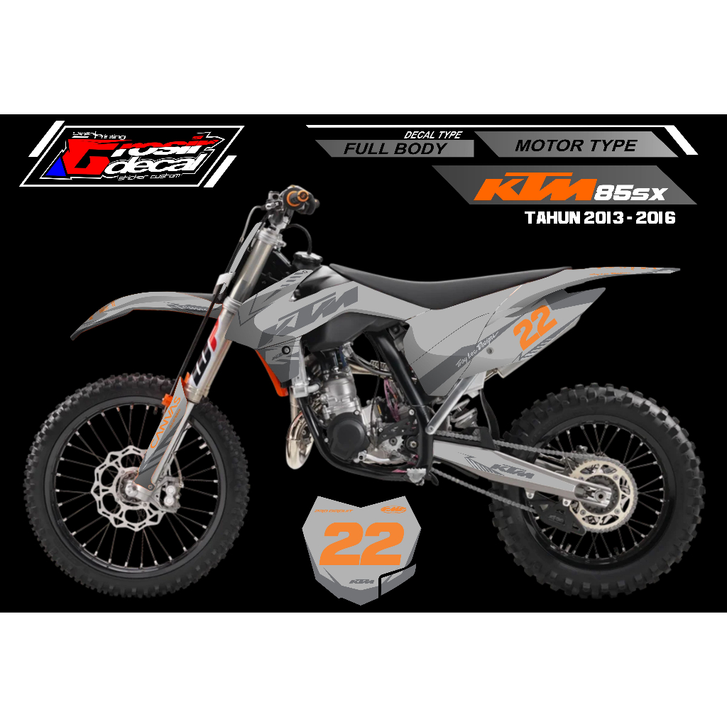 ふみ DR-05XP | 32ビットフロート録音対応 ステレオポータブルレコーダー