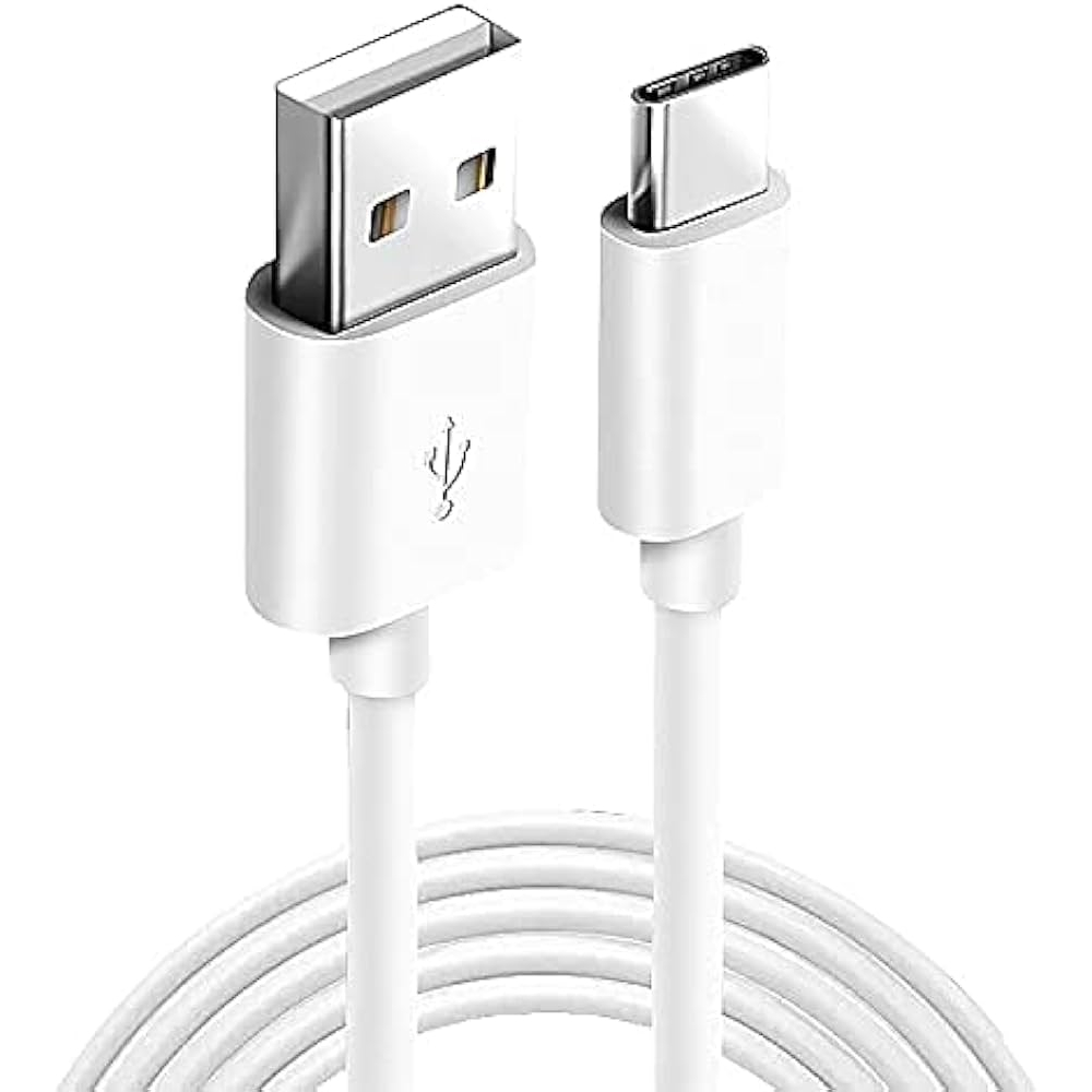 jual-kabel-data-fast-charger-2a-charger-xiaomi-shopee-indonesia