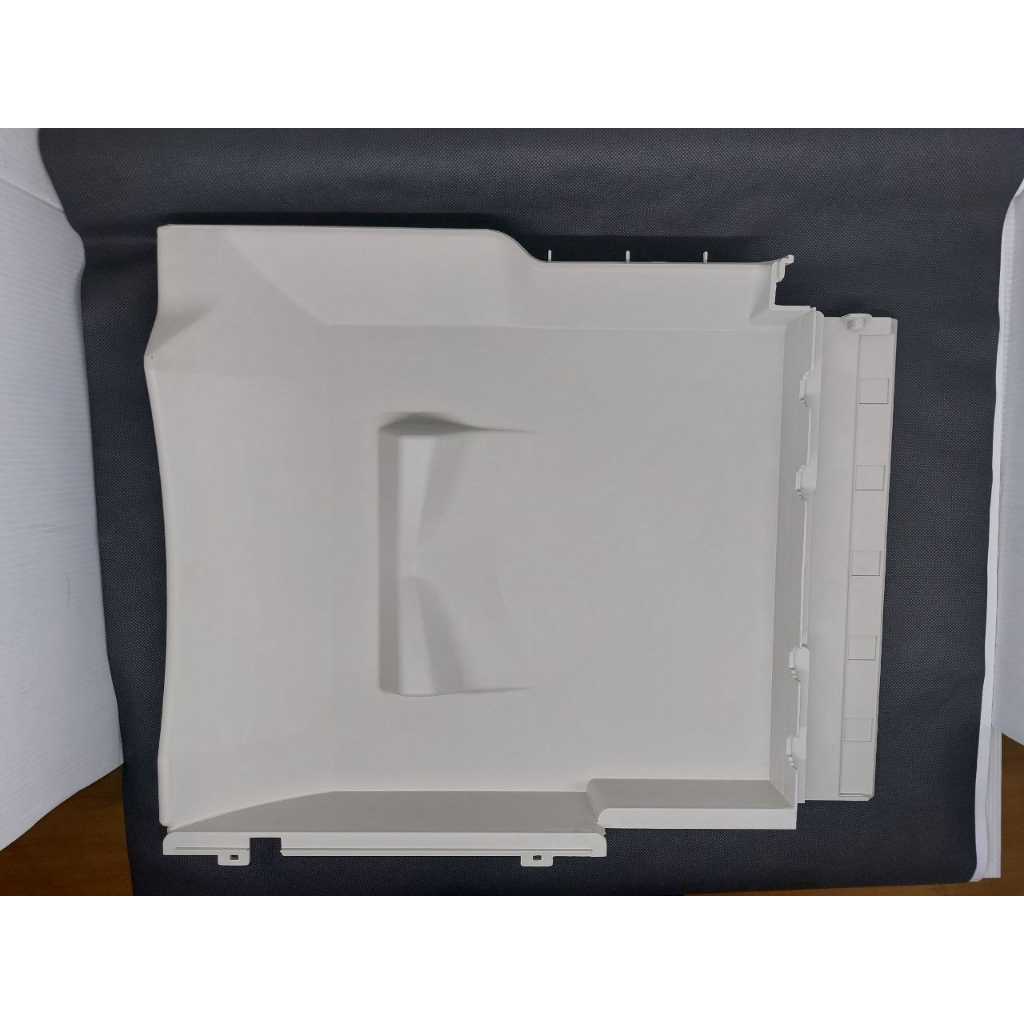 Jual TRAY DELIVERY BAKI ADF CANON IR 5000 6000 | Shopee Indonesia