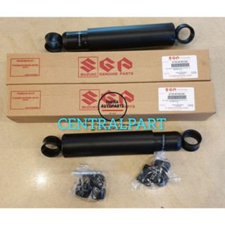 Shock katana new arrivals