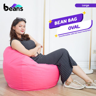 Jual ikea bean bag Harga Terbaik Termurah Februari 2024 Shopee