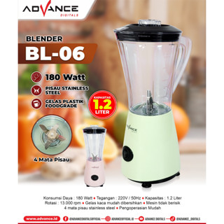 Jual Mixer Mini Terlengkap Harga Terbaru November 2025 Shopee