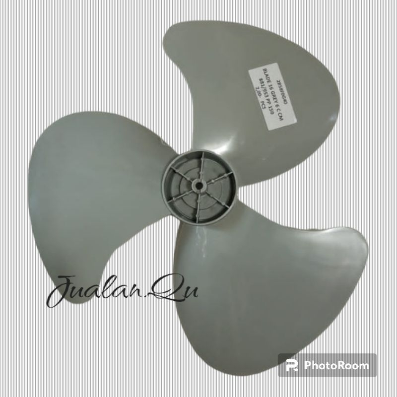 Jual Baling Baling Kipas Angin Cosmos 16 Inch ORIGINAL COSMOS Shopee Indonesia