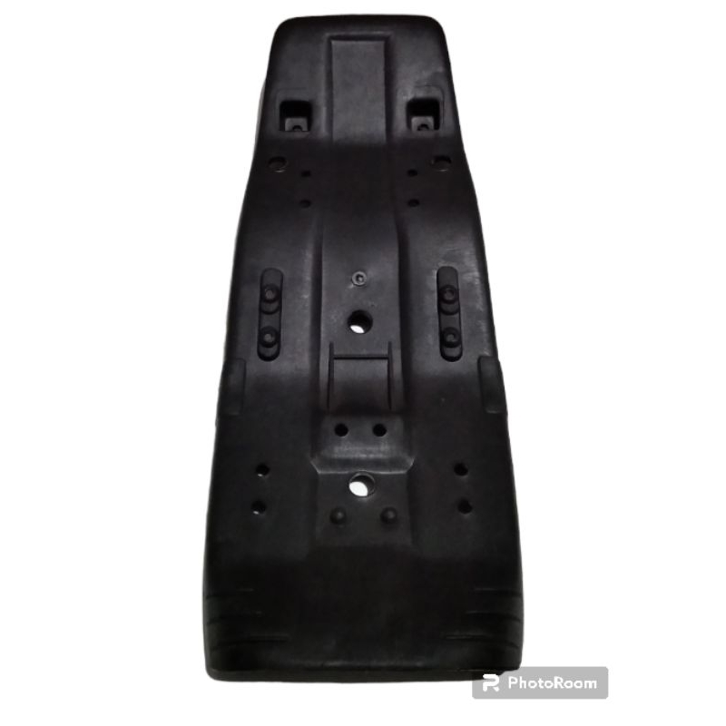 Jual fiber jok GL max murah Shopee Indonesia