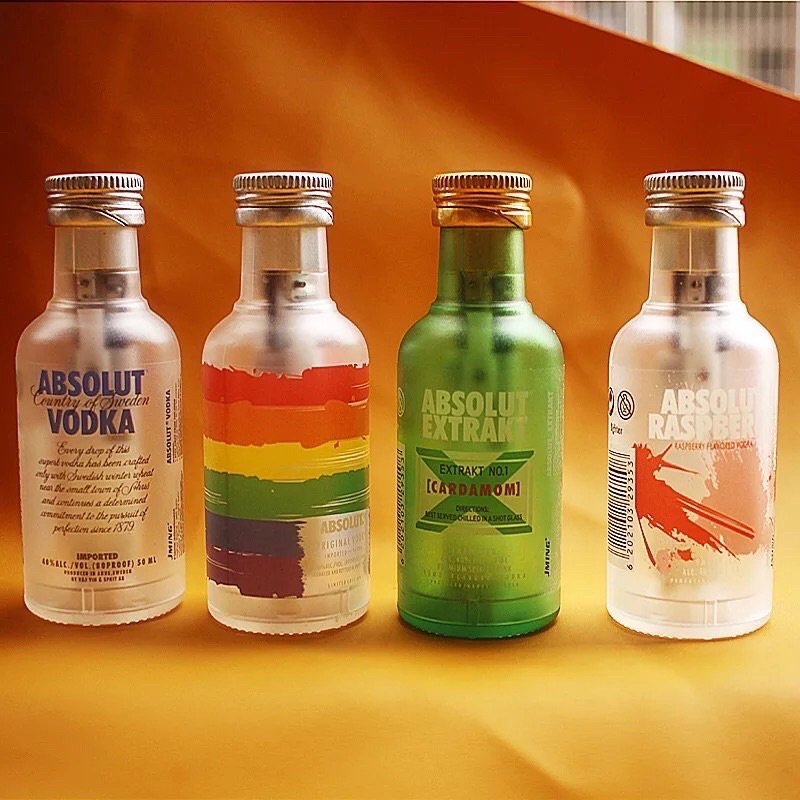 Jual KOREK API MINIATUR BOTOL VODCA KOREK API BOTOL UNIK KOREK API LAS ...
