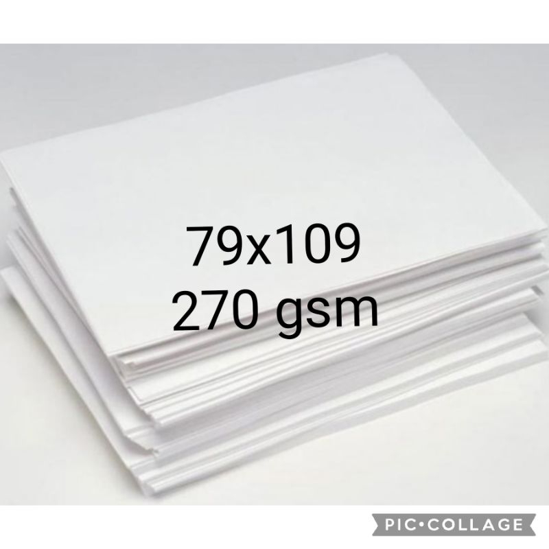 jual-kertas-ivory-karton-ivory-270-gsm-shopee-indonesia