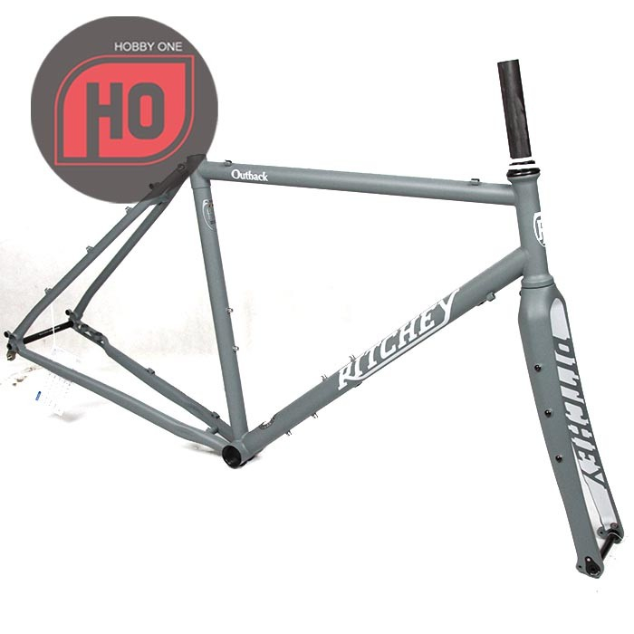 Jual sepeda chromoly Harga Terbaik Termurah November 2025