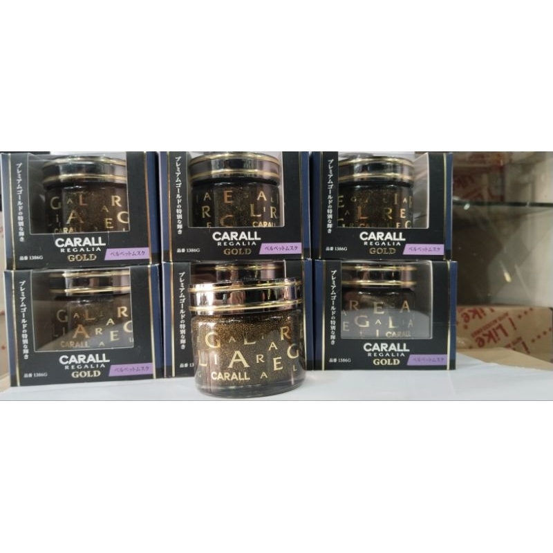Jual Carall Terlengkap & Harga Terbaru April 2026 | Shopee Indonesia