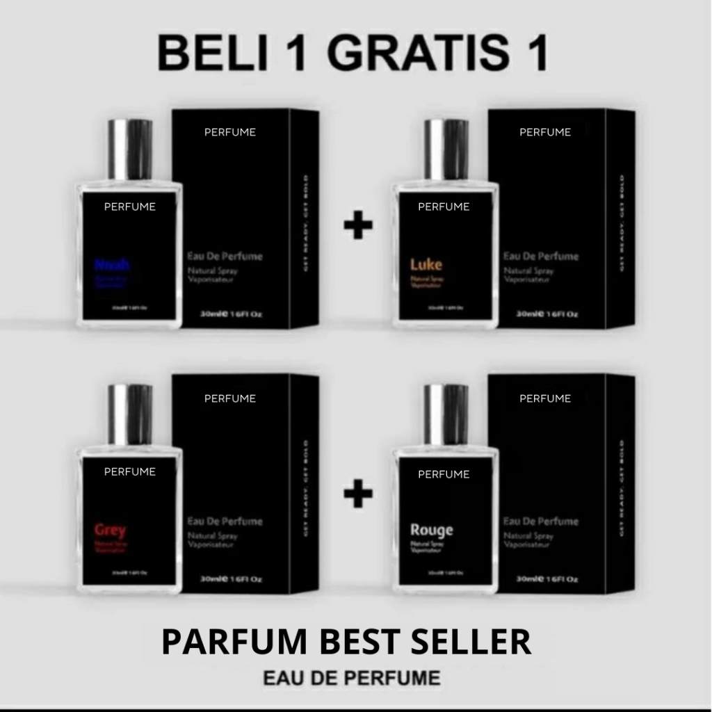 CLEAN Eau de Parfum 30㎖ - ボディクリーム