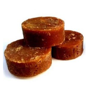 Jual Gula Aren Asli 1kg | Shopee Indonesia