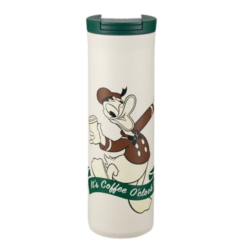 Jual Tumbler Disney x Starbucks x Disney Starbucks Disney Shopee