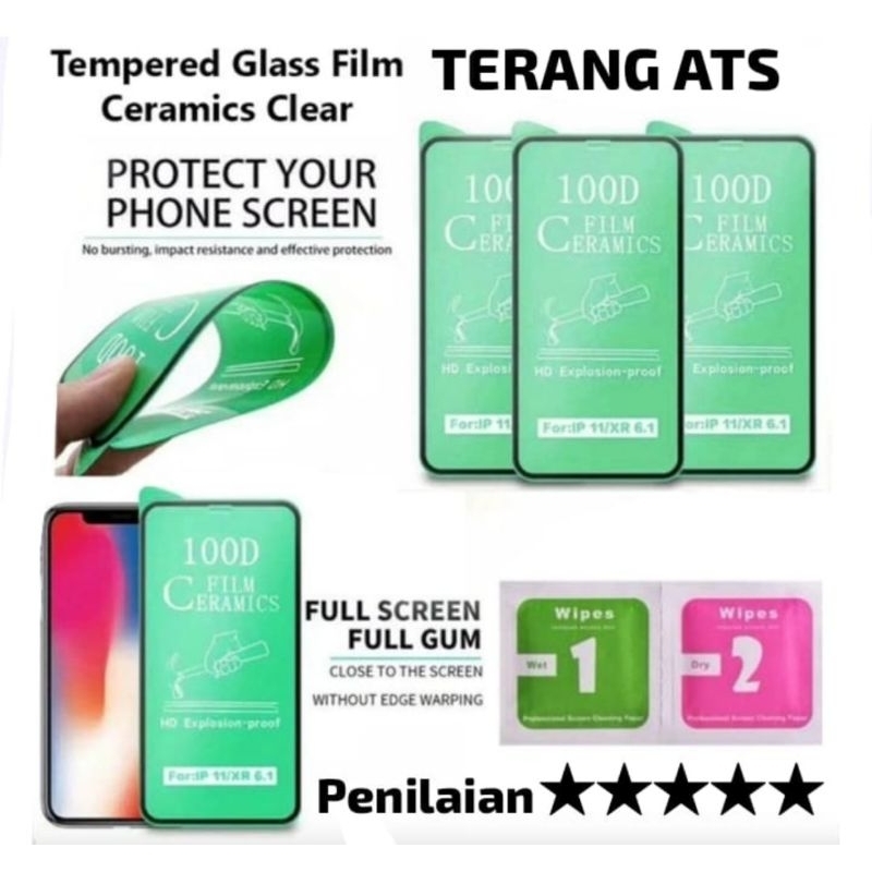 Jual Tg Palu Samsung A02 A02S A03 A03S A03 Core A04 A04E A04S A04 Core ...