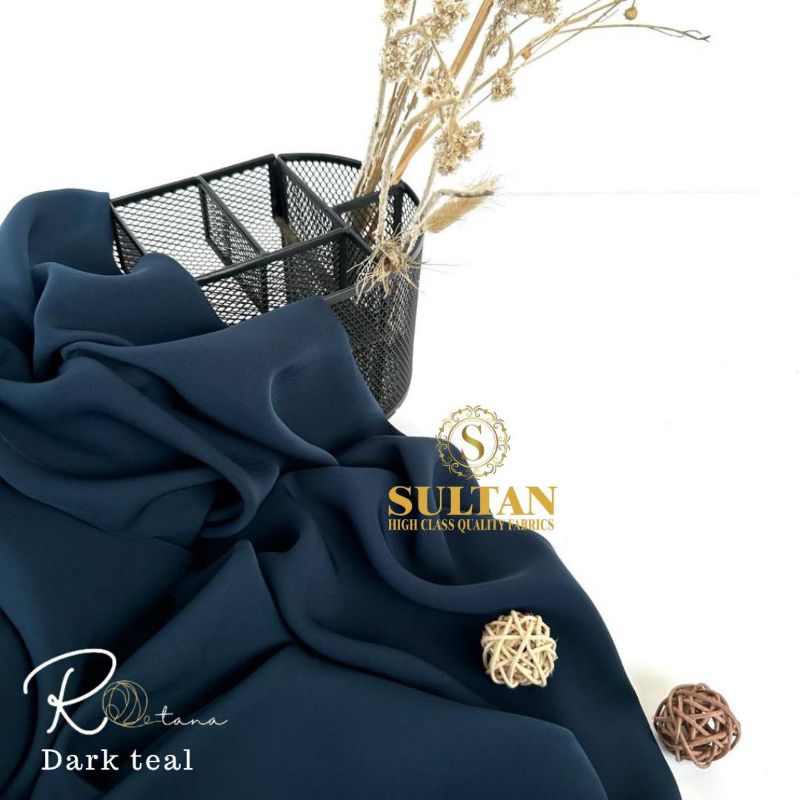 Jual Rotana brand sultan anti UV lebar 170 cm | Shopee Indonesia