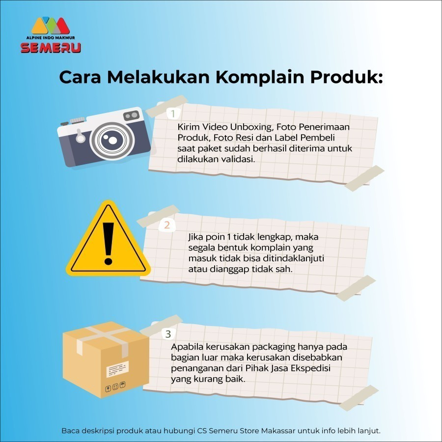 Jual SHARP SHOWCASE 170 LTR SCH-170 FS (3 RAK) | Shopee Indonesia