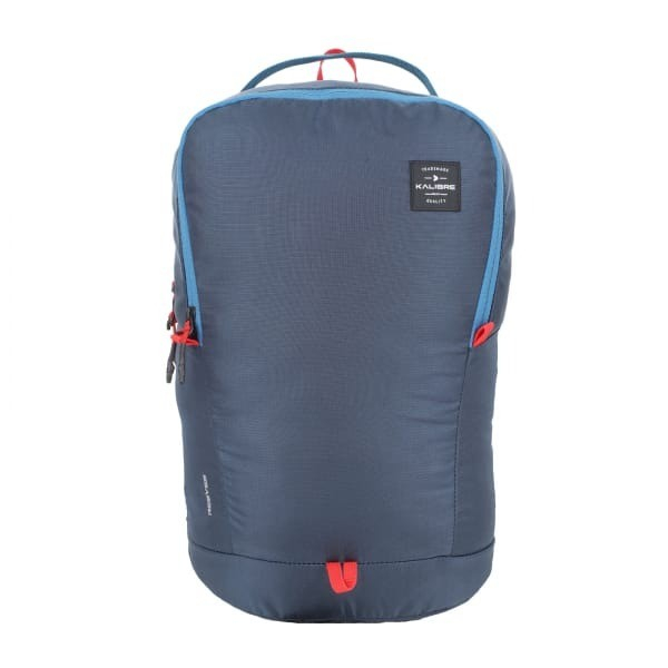 Jual Kalibre Backpack reeves 18L - Art. 911560403 | Shopee Indonesia