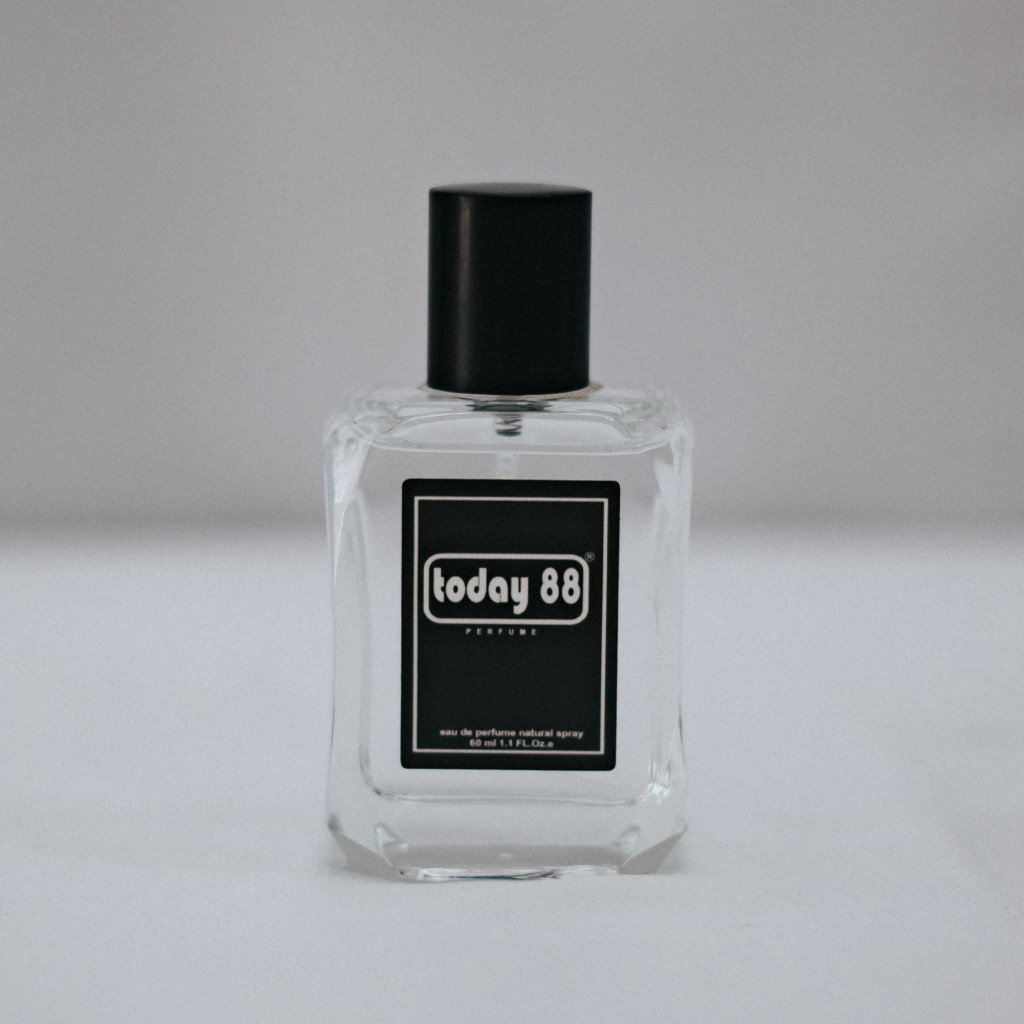 Jual PacoRabanne 1M Luckyy Premium Parfum Pria Today88 Inspired