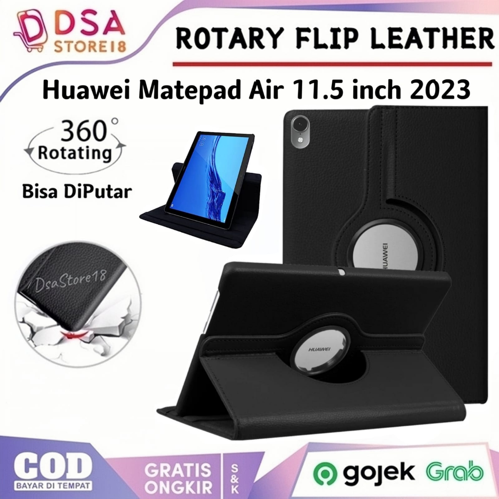 Jual Case Huawei Matepad Air Inch Cover Huawei Matepad Air Huawei Matepad Air