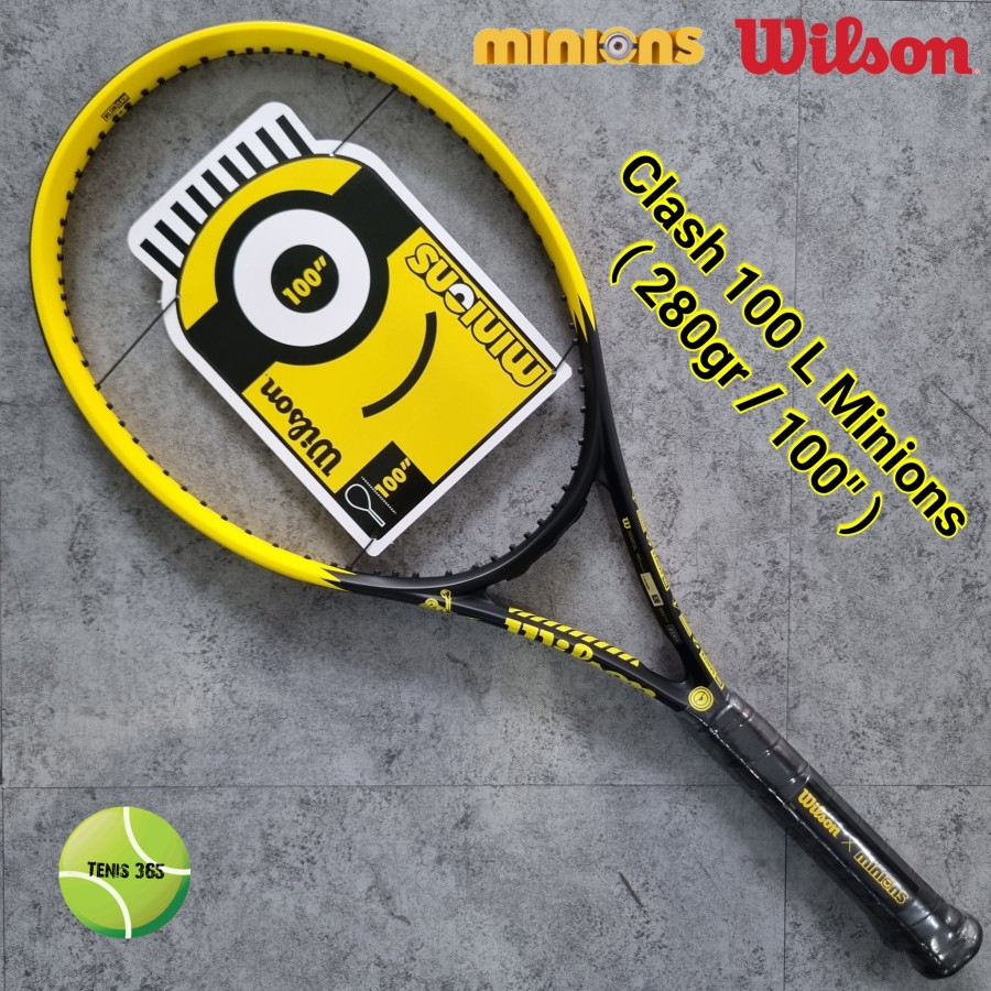 新品未使用MINIONS CLASH 100 V2.0 【公式通販】