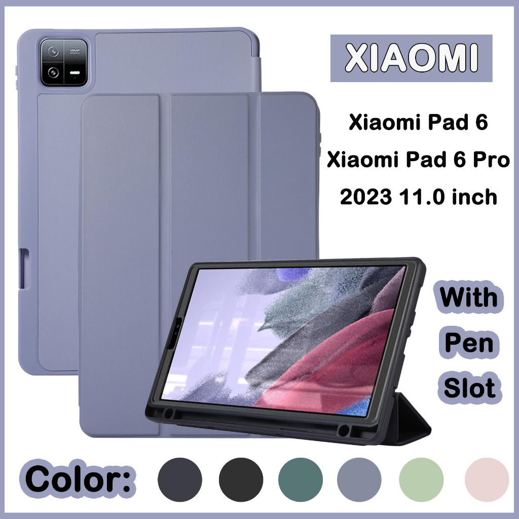 Pro Redmi Tablet With Pen Jual Xiaomi Pad 6s Pro /Mi Pad Pro/ Mi Pad Pro/