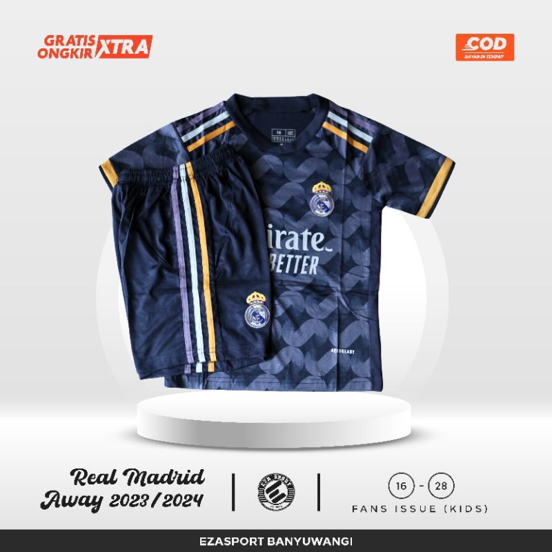 Martinez Kids Jersey Camiseta 2024-2025 Green Color Black Martinez