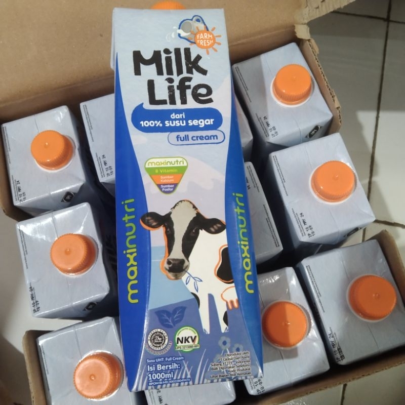 jual-milk-life-uht-1-liter-shopee-indonesia